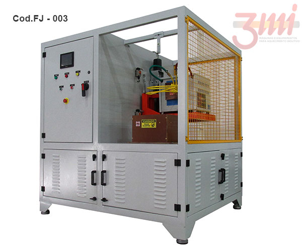 maquina-para-forjamento-003