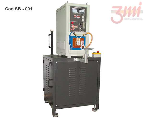 maquina-solda-por-brasagem-001