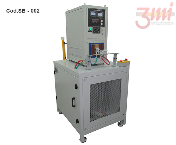 maquina-solda-por-brasagem-002