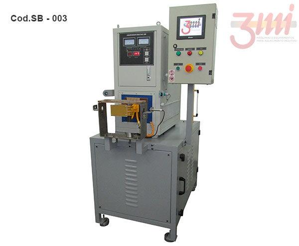 maquina-solda-por-brasagem-003