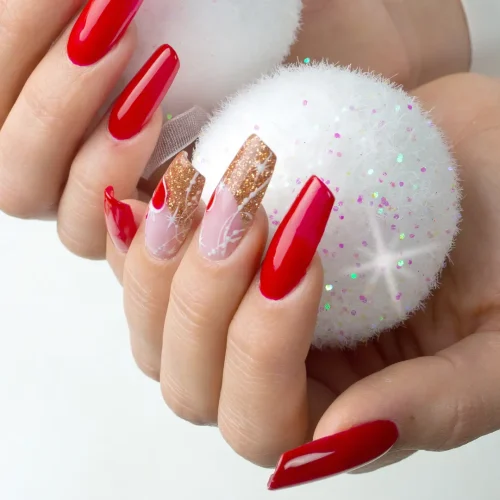 unhas-01.webp